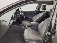 USED 2023 72 KIA NIRO 64.8kWh 3 SUV 5dr Electric Auto (201 bhp) VAT Qualifying