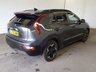 USED 2023 72 KIA NIRO 64.8kWh 3 SUV 5dr Electric Auto (201 bhp) VAT Qualifying