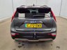 USED 2023 72 KIA NIRO 64.8kWh 3 SUV 5dr Electric Auto (201 bhp) VAT Qualifying