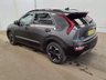 USED 2023 72 KIA NIRO 64.8kWh 3 SUV 5dr Electric Auto (201 bhp) VAT Qualifying