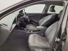 USED 2023 72 KIA NIRO 64.8kWh 3 SUV 5dr Electric Auto (201 bhp) VAT Qualifying