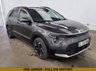 USED 2023 72 KIA NIRO 64.8kWh 3 SUV 5dr Electric Auto (201 bhp) VAT Qualifying