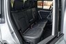 USED 2024 24 LAND ROVER DEFENDER 110 3.0 D250 MHEV XS Edition Auto 4WD Euro 6 (s/s) 5dr PAN ROOF+NAV+CAM+REAR DVD