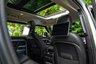 USED 2024 24 LAND ROVER DEFENDER 110 3.0 D250 MHEV XS Edition Auto 4WD Euro 6 (s/s) 5dr PAN ROOF+NAV+CAM+REAR DVD