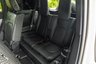 USED 2024 24 LAND ROVER DEFENDER 110 3.0 D250 MHEV XS Edition Auto 4WD Euro 6 (s/s) 5dr PAN ROOF+NAV+CAM+REAR DVD