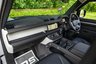 USED 2024 24 LAND ROVER DEFENDER 110 3.0 D250 MHEV XS Edition Auto 4WD Euro 6 (s/s) 5dr PAN ROOF+NAV+CAM+REAR DVD