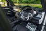 USED 2024 24 LAND ROVER DEFENDER 110 3.0 D250 MHEV XS Edition Auto 4WD Euro 6 (s/s) 5dr PAN ROOF+NAV+CAM+REAR DVD