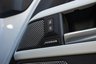 USED 2024 24 LAND ROVER DEFENDER 110 3.0 D250 MHEV XS Edition Auto 4WD Euro 6 (s/s) 5dr PAN ROOF+NAV+CAM+REAR DVD