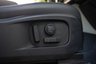 USED 2024 24 LAND ROVER DEFENDER 110 3.0 D250 MHEV XS Edition Auto 4WD Euro 6 (s/s) 5dr PAN ROOF+NAV+CAM+REAR DVD