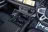 USED 2024 24 LAND ROVER DEFENDER 110 3.0 D250 MHEV XS Edition Auto 4WD Euro 6 (s/s) 5dr PAN ROOF+NAV+CAM+REAR DVD