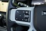USED 2024 24 LAND ROVER DEFENDER 110 3.0 D250 MHEV XS Edition Auto 4WD Euro 6 (s/s) 5dr PAN ROOF+NAV+CAM+REAR DVD