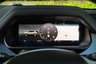 USED 2024 24 LAND ROVER DEFENDER 110 3.0 D250 MHEV XS Edition Auto 4WD Euro 6 (s/s) 5dr PAN ROOF+NAV+CAM+REAR DVD