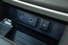 USED 2024 24 LAND ROVER DEFENDER 110 3.0 D250 MHEV XS Edition Auto 4WD Euro 6 (s/s) 5dr PAN ROOF+NAV+CAM+REAR DVD