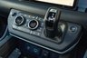 USED 2024 24 LAND ROVER DEFENDER 110 3.0 D250 MHEV XS Edition Auto 4WD Euro 6 (s/s) 5dr PAN ROOF+NAV+CAM+REAR DVD