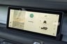 USED 2024 24 LAND ROVER DEFENDER 110 3.0 D250 MHEV XS Edition Auto 4WD Euro 6 (s/s) 5dr PAN ROOF+NAV+CAM+REAR DVD