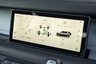 USED 2024 24 LAND ROVER DEFENDER 110 3.0 D250 MHEV XS Edition Auto 4WD Euro 6 (s/s) 5dr PAN ROOF+NAV+CAM+REAR DVD