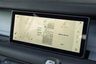 USED 2024 24 LAND ROVER DEFENDER 110 3.0 D250 MHEV XS Edition Auto 4WD Euro 6 (s/s) 5dr PAN ROOF+NAV+CAM+REAR DVD