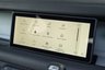 USED 2024 24 LAND ROVER DEFENDER 110 3.0 D250 MHEV XS Edition Auto 4WD Euro 6 (s/s) 5dr PAN ROOF+NAV+CAM+REAR DVD