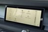 USED 2024 24 LAND ROVER DEFENDER 110 3.0 D250 MHEV XS Edition Auto 4WD Euro 6 (s/s) 5dr PAN ROOF+NAV+CAM+REAR DVD