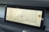 USED 2024 24 LAND ROVER DEFENDER 110 3.0 D250 MHEV XS Edition Auto 4WD Euro 6 (s/s) 5dr PAN ROOF+NAV+CAM+REAR DVD