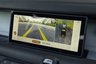 USED 2024 24 LAND ROVER DEFENDER 110 3.0 D250 MHEV XS Edition Auto 4WD Euro 6 (s/s) 5dr PAN ROOF+NAV+CAM+REAR DVD