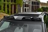 USED 2024 24 LAND ROVER DEFENDER 110 3.0 D250 MHEV XS Edition Auto 4WD Euro 6 (s/s) 5dr PAN ROOF+NAV+CAM+REAR DVD