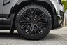 USED 2024 24 LAND ROVER DEFENDER 110 3.0 D250 MHEV XS Edition Auto 4WD Euro 6 (s/s) 5dr PAN ROOF+NAV+CAM+REAR DVD