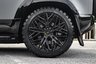 USED 2024 24 LAND ROVER DEFENDER 110 3.0 D250 MHEV XS Edition Auto 4WD Euro 6 (s/s) 5dr PAN ROOF+NAV+CAM+REAR DVD