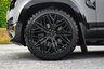 USED 2024 24 LAND ROVER DEFENDER 110 3.0 D250 MHEV XS Edition Auto 4WD Euro 6 (s/s) 5dr PAN ROOF+NAV+CAM+REAR DVD