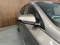 USED 2020 70 HYUNDAI IONIQ 1.6 h-GDi Premium SE DCT Euro 6 (s/s) 5dr Serviced+MOTd+3 Month Warranty