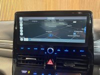 USED 2020 70 HYUNDAI IONIQ 1.6 h-GDi Premium SE DCT Euro 6 (s/s) 5dr Serviced+MOTd+3 Month Warranty
