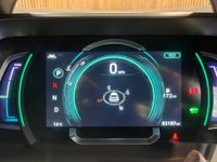 USED 2020 70 HYUNDAI IONIQ 1.6 h-GDi Premium SE DCT Euro 6 (s/s) 5dr Serviced+MOTd+3 Month Warranty