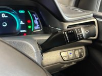 USED 2020 70 HYUNDAI IONIQ 1.6 h-GDi Premium SE DCT Euro 6 (s/s) 5dr Serviced+MOTd+3 Month Warranty