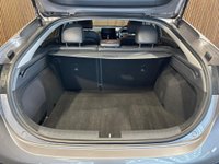 USED 2020 70 HYUNDAI IONIQ 1.6 h-GDi Premium SE DCT Euro 6 (s/s) 5dr Serviced+MOTd+3 Month Warranty