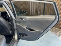 USED 2020 70 HYUNDAI IONIQ 1.6 h-GDi Premium SE DCT Euro 6 (s/s) 5dr Serviced+MOTd+3 Month Warranty