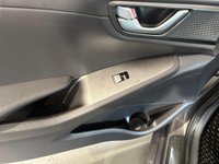 USED 2020 70 HYUNDAI IONIQ 1.6 h-GDi Premium SE DCT Euro 6 (s/s) 5dr Serviced+MOTd+3 Month Warranty
