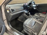 USED 2020 70 HYUNDAI IONIQ 1.6 h-GDi Premium SE DCT Euro 6 (s/s) 5dr Serviced+MOTd+3 Month Warranty