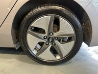 USED 2020 70 HYUNDAI IONIQ 1.6 h-GDi Premium SE DCT Euro 6 (s/s) 5dr Serviced+MOTd+3 Month Warranty