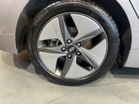 USED 2020 70 HYUNDAI IONIQ 1.6 h-GDi Premium SE DCT Euro 6 (s/s) 5dr Serviced+MOTd+3 Month Warranty