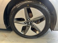 USED 2020 70 HYUNDAI IONIQ 1.6 h-GDi Premium SE DCT Euro 6 (s/s) 5dr Serviced+MOTd+3 Month Warranty