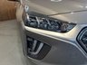 USED 2020 70 HYUNDAI IONIQ 1.6 h-GDi Premium SE DCT Euro 6 (s/s) 5dr Serviced+MOTd+3 Month Warranty