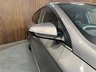 USED 2020 70 HYUNDAI IONIQ 1.6 h-GDi Premium SE DCT Euro 6 (s/s) 5dr Serviced+MOTd+3 Month Warranty