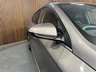 USED 2020 70 HYUNDAI IONIQ 1.6 h-GDi Premium SE DCT Euro 6 (s/s) 5dr Serviced+MOTd+3 Month Warranty