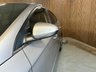 USED 2020 70 HYUNDAI IONIQ 1.6 h-GDi Premium SE DCT Euro 6 (s/s) 5dr Serviced+MOTd+3 Month Warranty