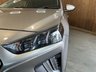 USED 2020 70 HYUNDAI IONIQ 1.6 h-GDi Premium SE DCT Euro 6 (s/s) 5dr Serviced+MOTd+3 Month Warranty