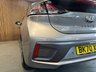 USED 2020 70 HYUNDAI IONIQ 1.6 h-GDi Premium SE DCT Euro 6 (s/s) 5dr Serviced+MOTd+3 Month Warranty