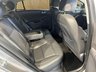 USED 2020 70 HYUNDAI IONIQ 1.6 h-GDi Premium SE DCT Euro 6 (s/s) 5dr Serviced+MOTd+3 Month Warranty