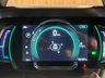 USED 2020 70 HYUNDAI IONIQ 1.6 h-GDi Premium SE DCT Euro 6 (s/s) 5dr Serviced+MOTd+3 Month Warranty