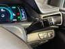 USED 2020 70 HYUNDAI IONIQ 1.6 h-GDi Premium SE DCT Euro 6 (s/s) 5dr Serviced+MOTd+3 Month Warranty