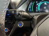 USED 2020 70 HYUNDAI IONIQ 1.6 h-GDi Premium SE DCT Euro 6 (s/s) 5dr Serviced+MOTd+3 Month Warranty
